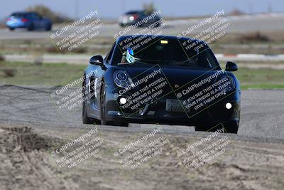 media/Nov-22-2025-Audi Club (Sat) [[8f6737ed73]]/C/Session 3 (Sunset)/